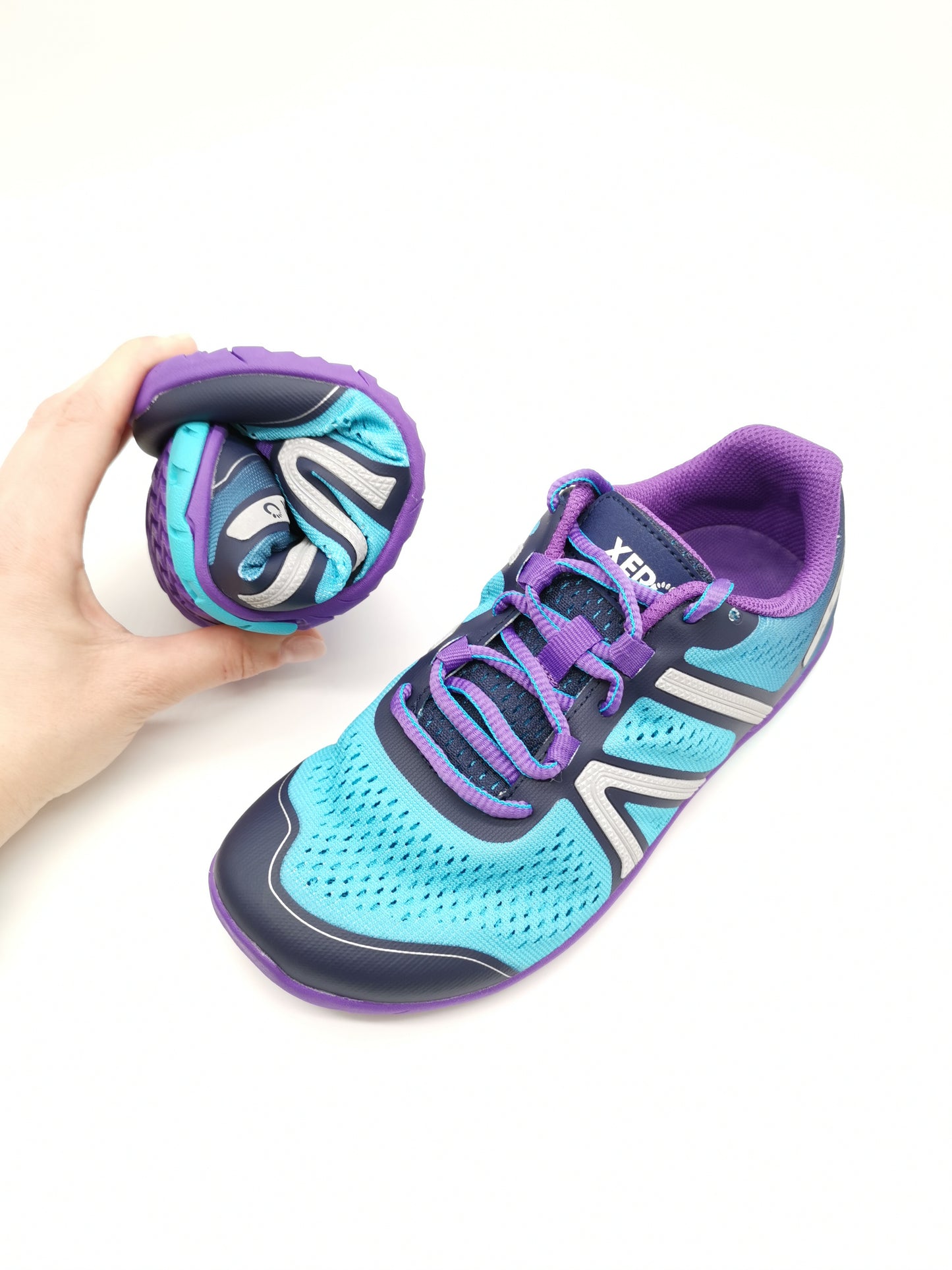 Xero Shoes HFS Womens Xero Shoes