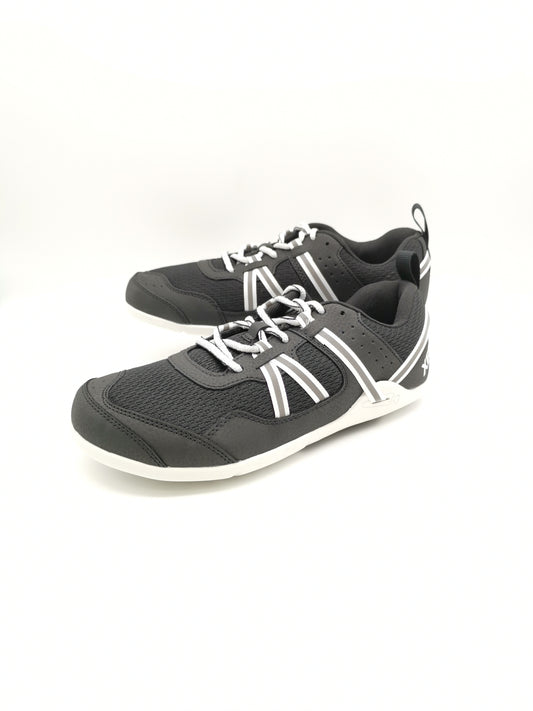 Xero Shoes Prio Mens Vegan Xero Shoes