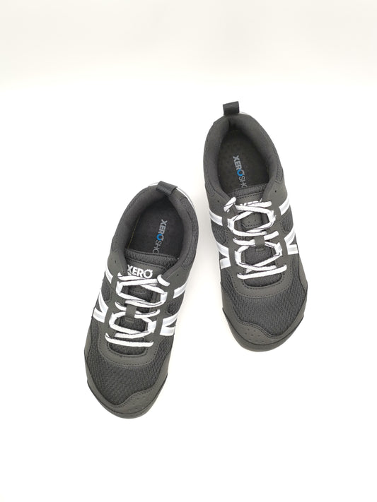 Xero Shoes Prio Mens Vegan Xero Shoes