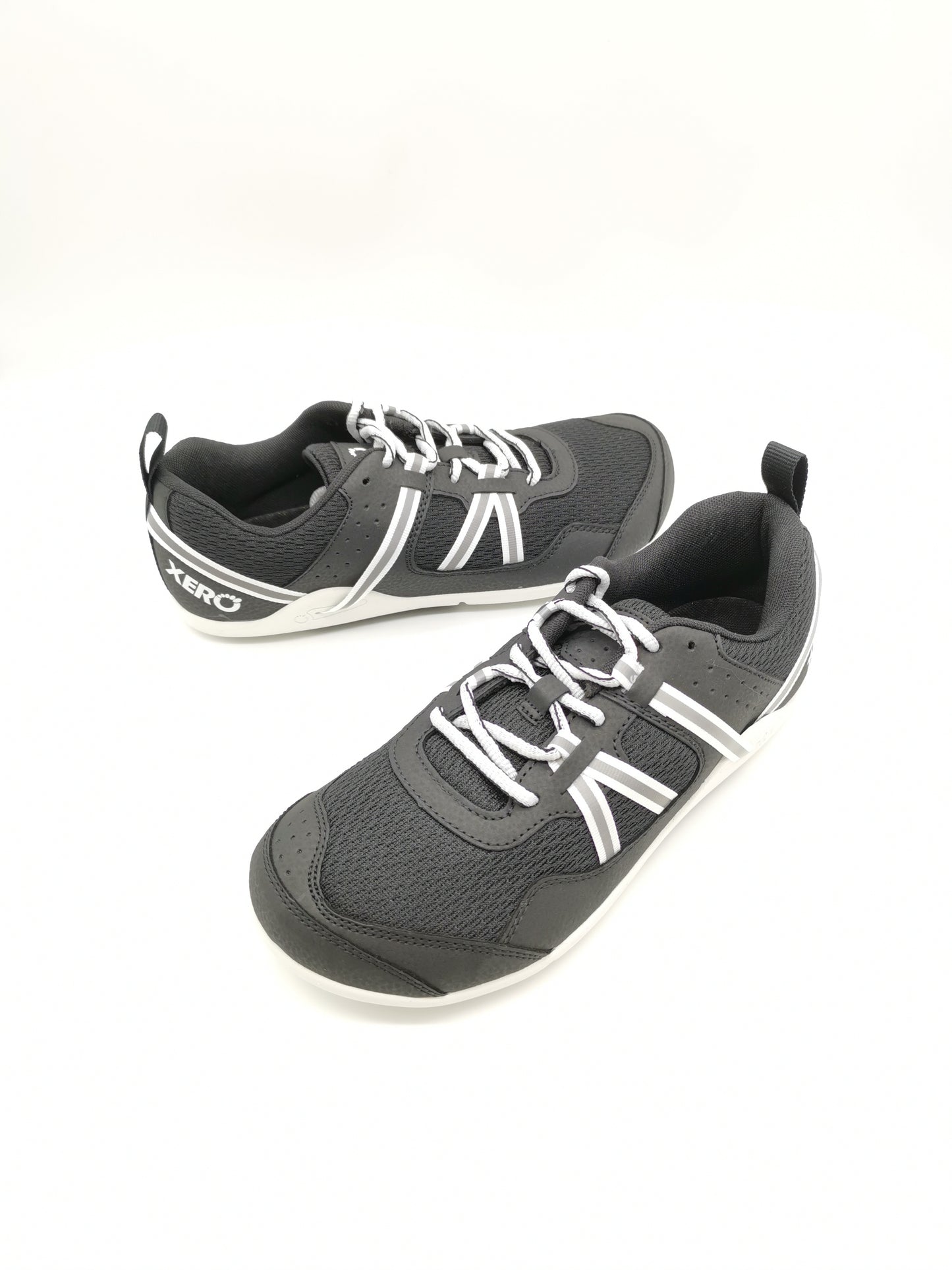Xero Shoes Prio Mens Vegan Xero Shoes