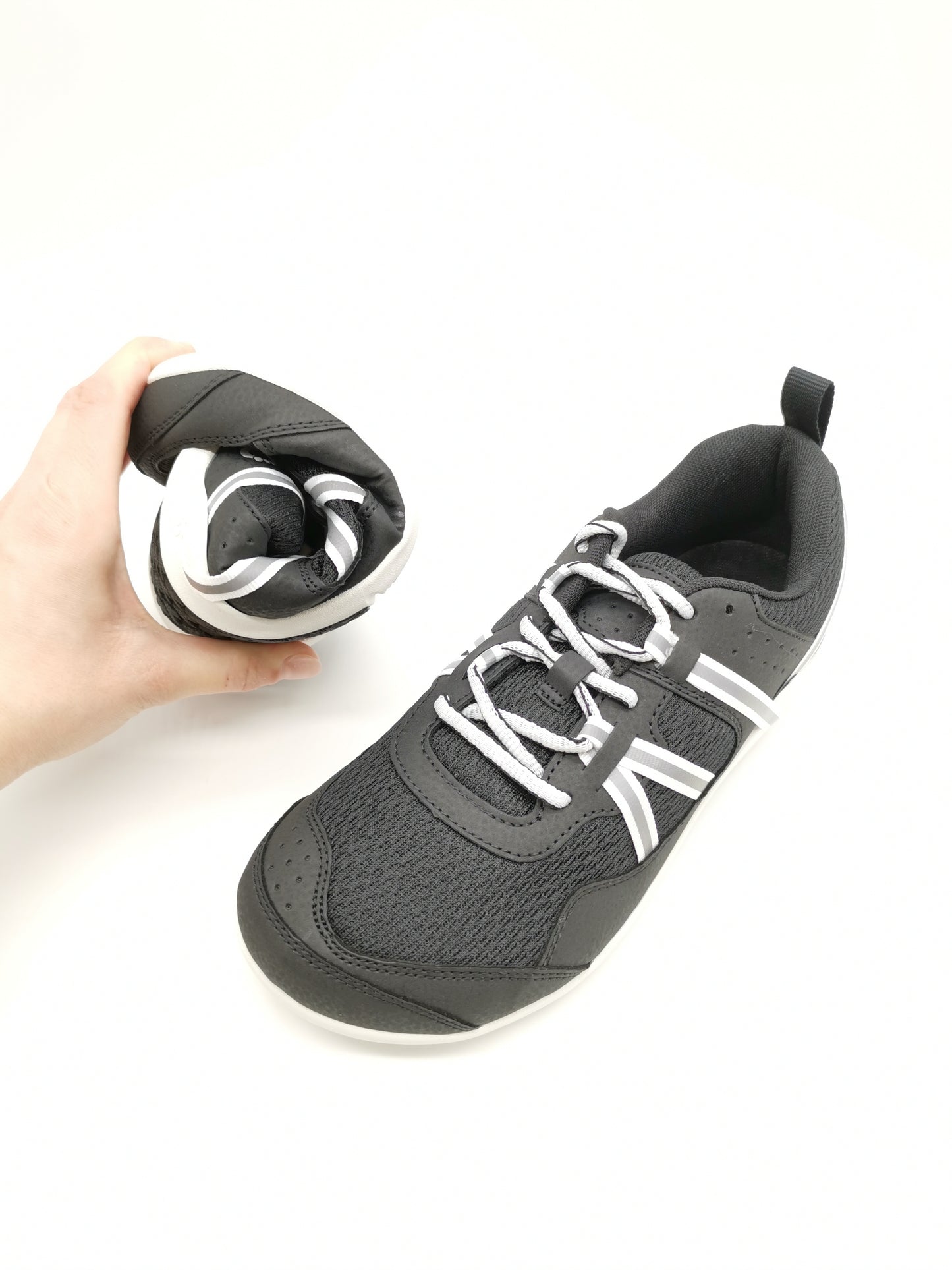 Xero Shoes Prio Mens Vegan Xero Shoes