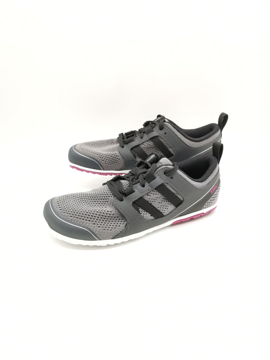 Xero Shoes Zelen Womens Xero Shoes