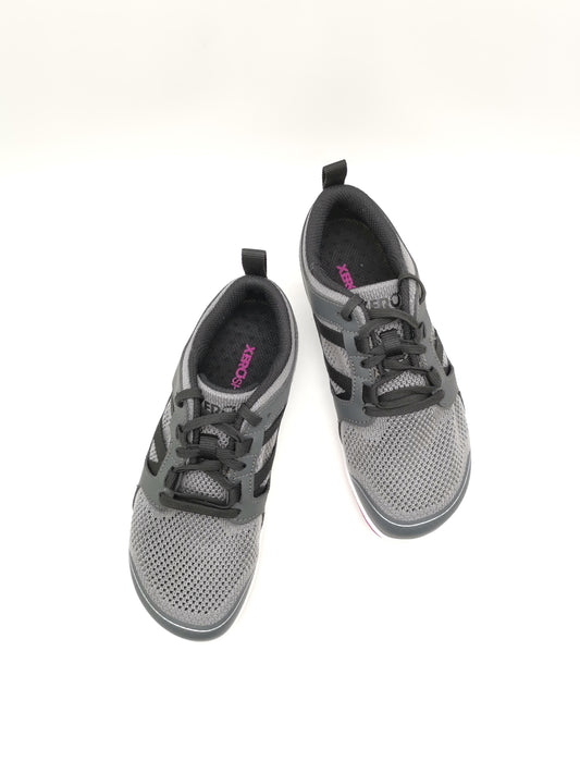Xero Shoes Zelen Womens Xero Shoes