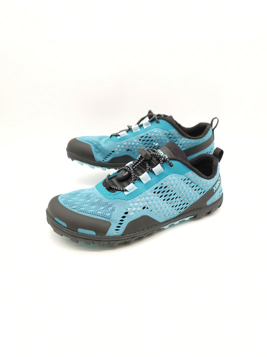 Xero Shoes Aqua X Sport Womens Xero Shoes