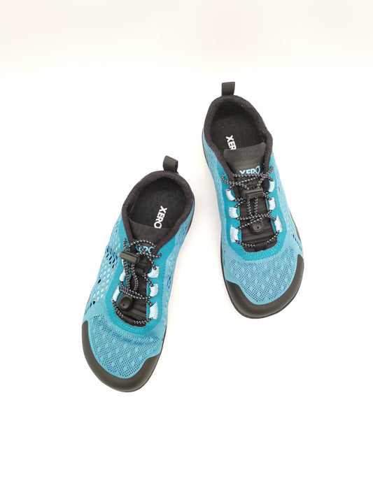 Xero Shoes Aqua X Sport Womens Xero Shoes