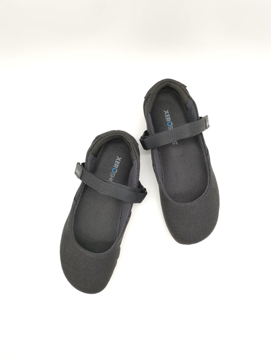 Xero Shoes Cassie Xero Shoes
