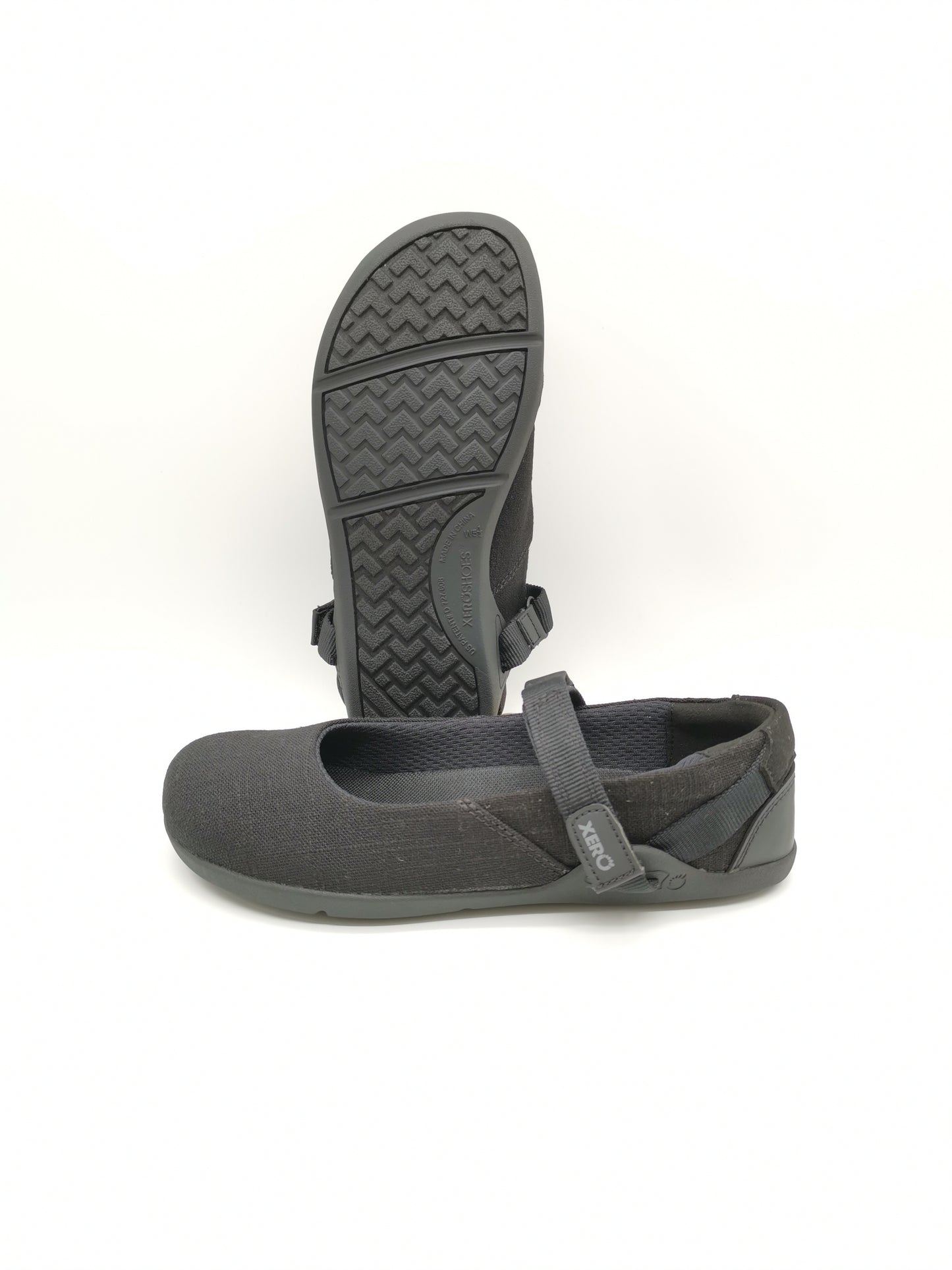 Xero Shoes Cassie Xero Shoes