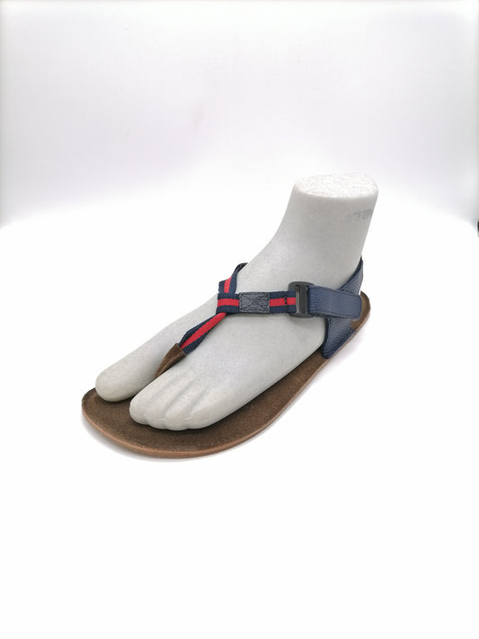 Sole Runner Neso Sole Runner