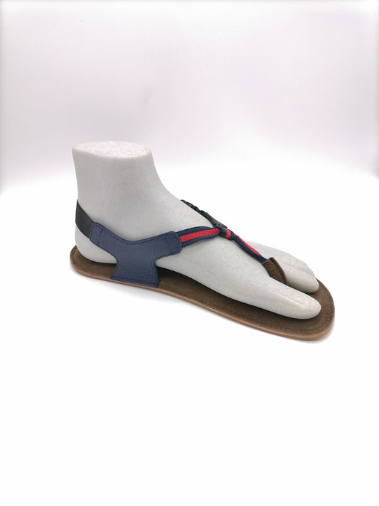 Sole Runner Neso Sole Runner