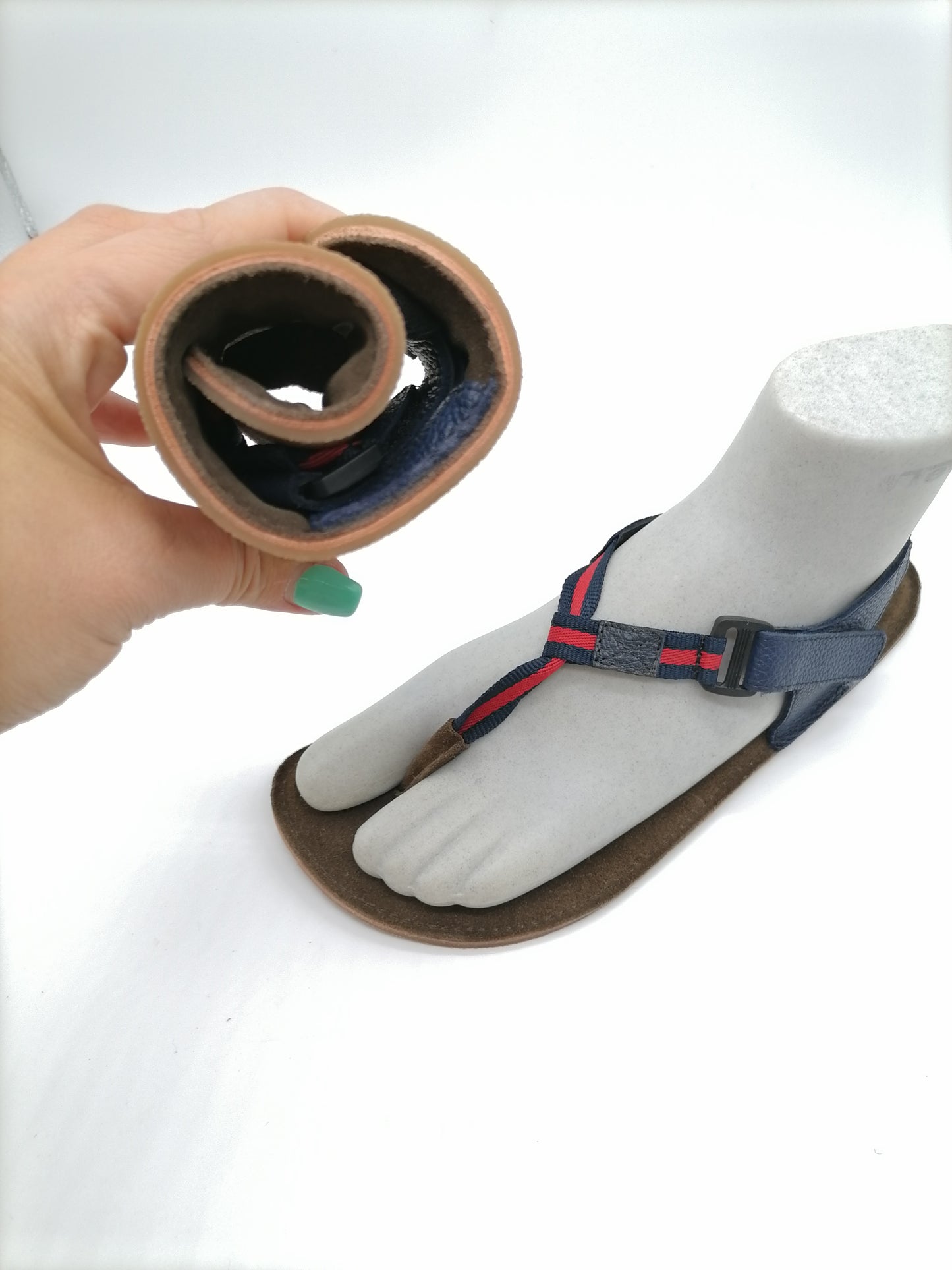 Sole Runner Neso Sole Runner