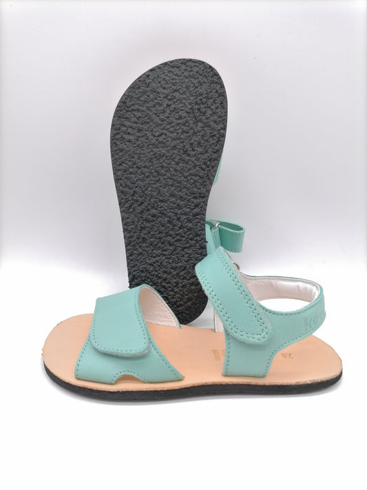 Koel Barefoot Ashley Koel