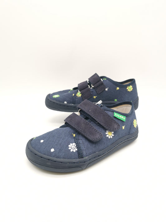 Froddo Barefoot Canvas Froddo