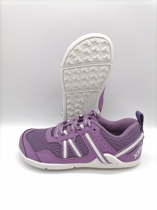 Xero Prio Kids Vegan Xero Shoes