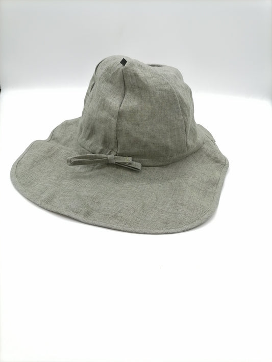 PurePure Mini-Nackenschutz PurePure