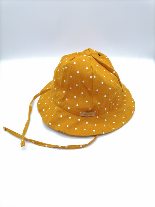 PurePure Mini-Flapper PurePure