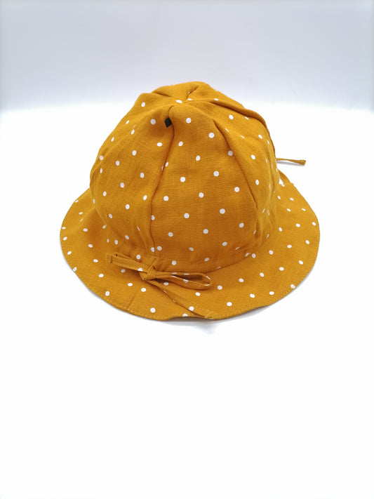 PurePure Mini-Flapper PurePure