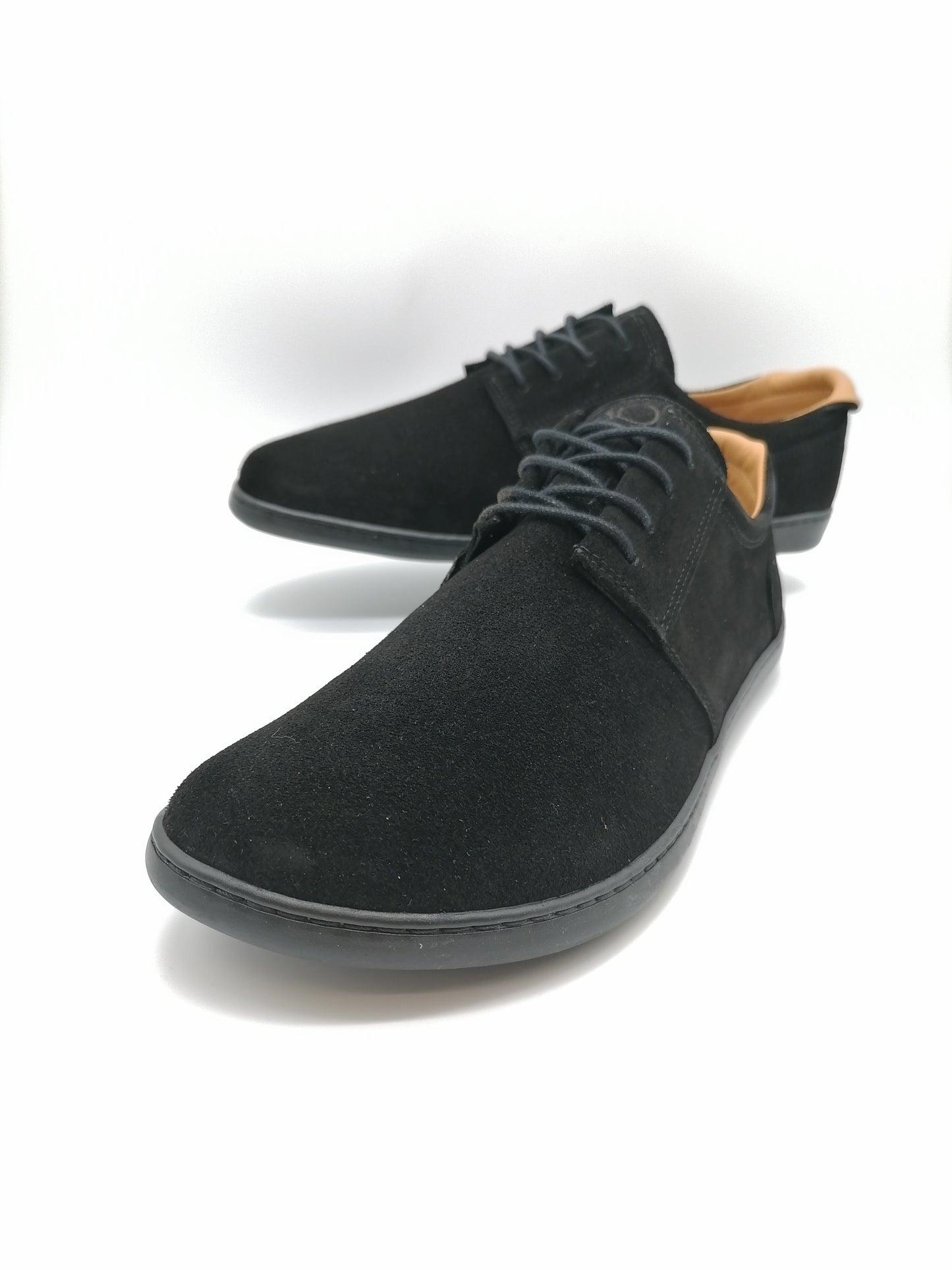 ZAQQ Piquant Velours ZAQQ