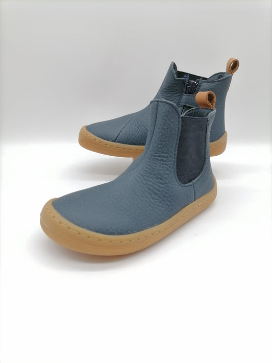 Froddo Barefoot Chelsy Froddo