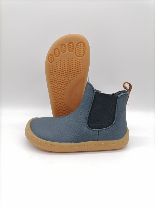 Froddo Barefoot Chelsy Froddo