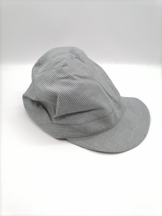 Pickapooh Schirmmütze Rico Liebevoll-getragen