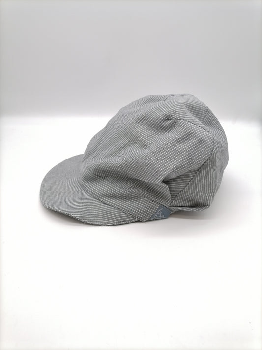 Pickapooh Schirmmütze Rico Liebevoll-getragen