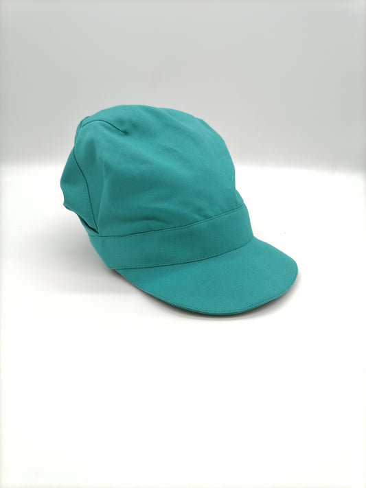 Pickapooh Schirmmütze Rico UV 80 Liebevoll-getragen