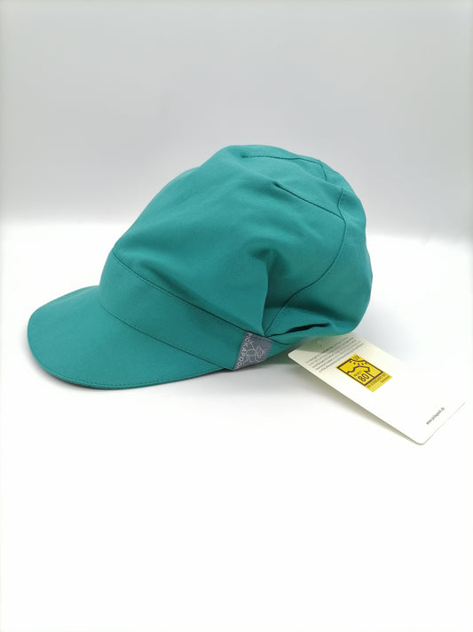 Pickapooh Schirmmütze Rico UV 80 Liebevoll-getragen