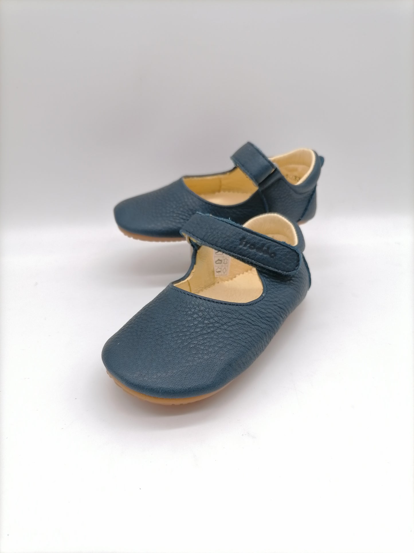Froddo Prewalker Ballerina Froddo