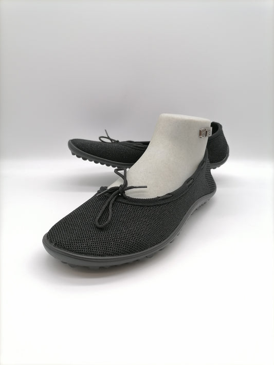 Leguano Style Leguano