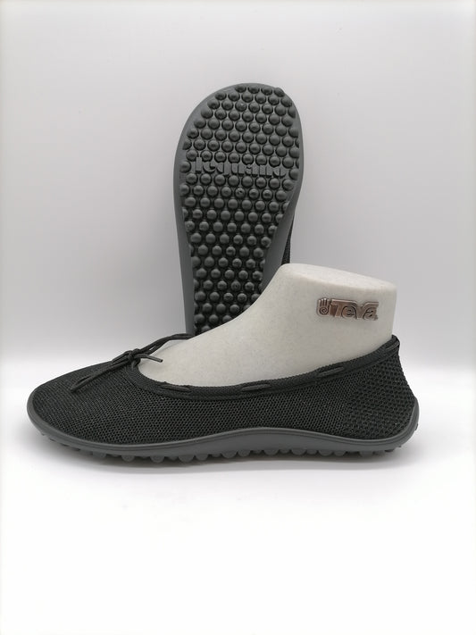 Leguano Style Leguano