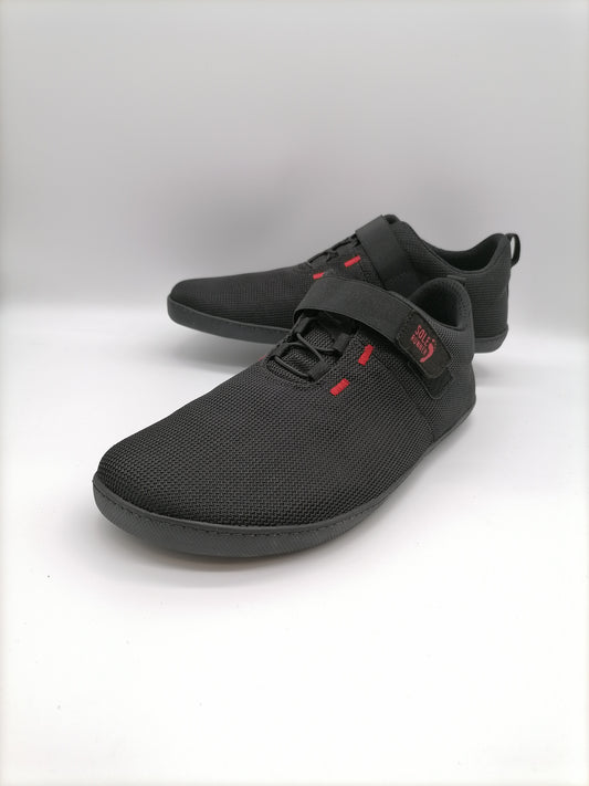 Sole Runner FX Trainer 5 Sole Runner