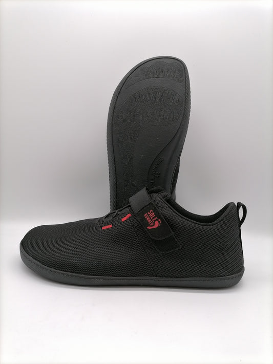 Sole Runner FX Trainer 5 Sole Runner