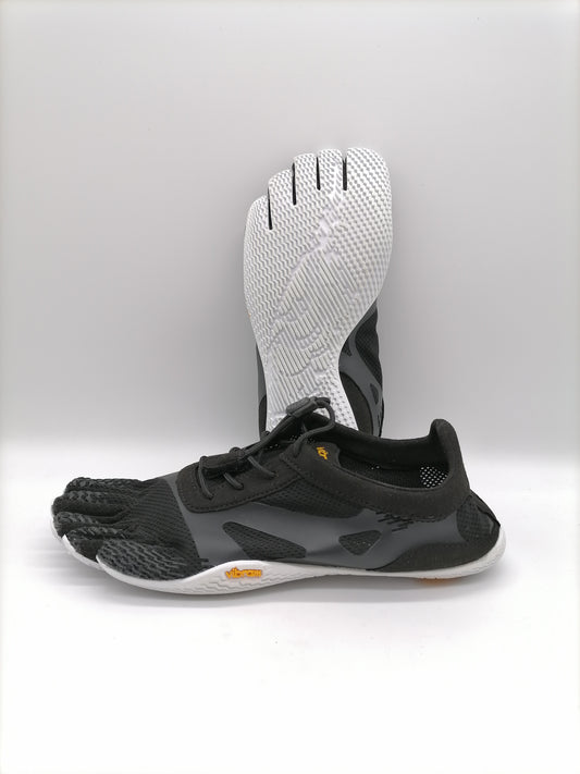 Vibram Fivefingers KSO EVO Vibram