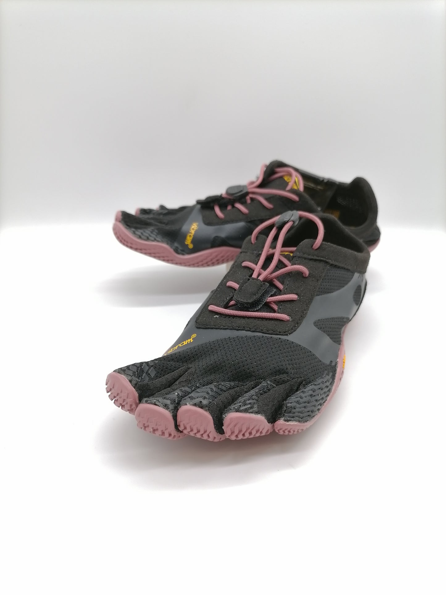 Vibram Fivefingers KSO EVO Vibram