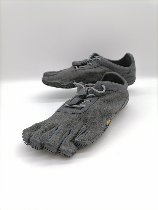 Vibram Fivefingers KSO ECO Vibram