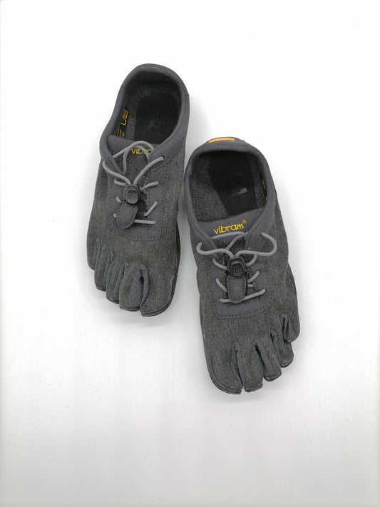 Vibram Fivefingers KSO ECO Vibram