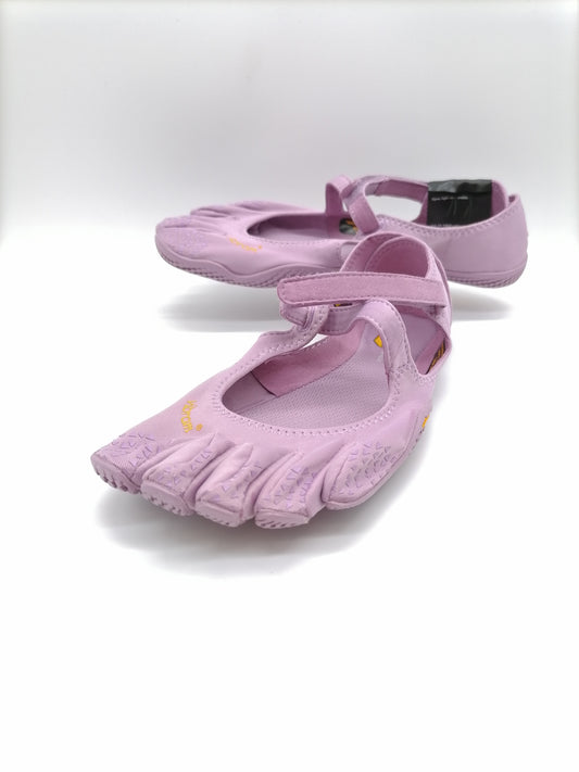 Vibram FiveFingers V-Soul Vibram