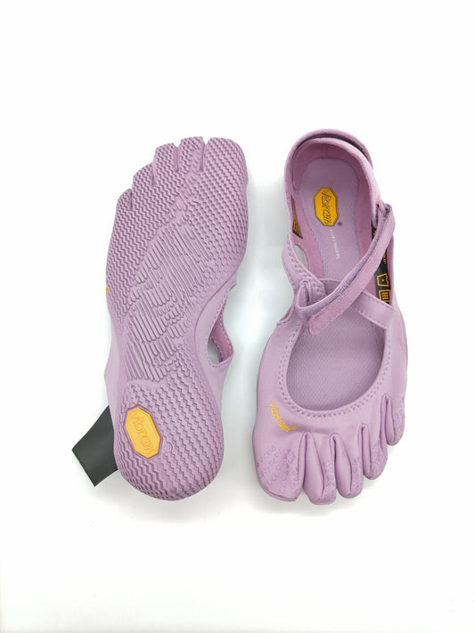 Vibram FiveFingers V-Soul Vibram