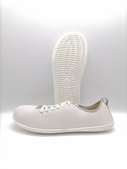 Groundies Tokio M Groundies