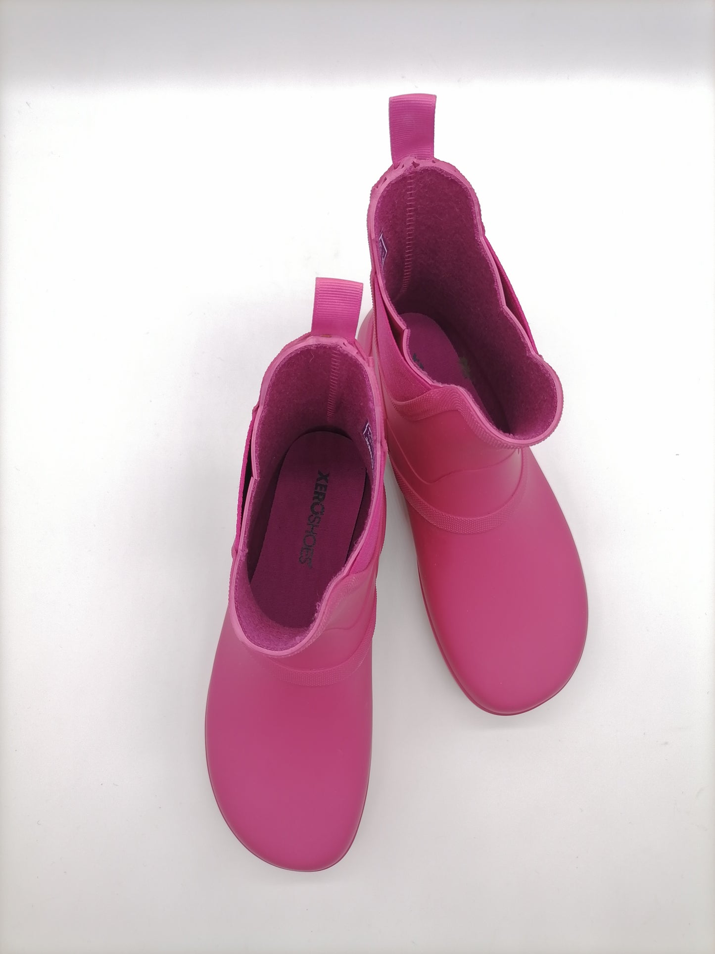 Xero Gummistiefel Gracie Xero