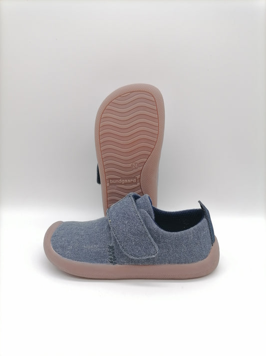 Bundgaard Nor Summer Canvas Bundgaard