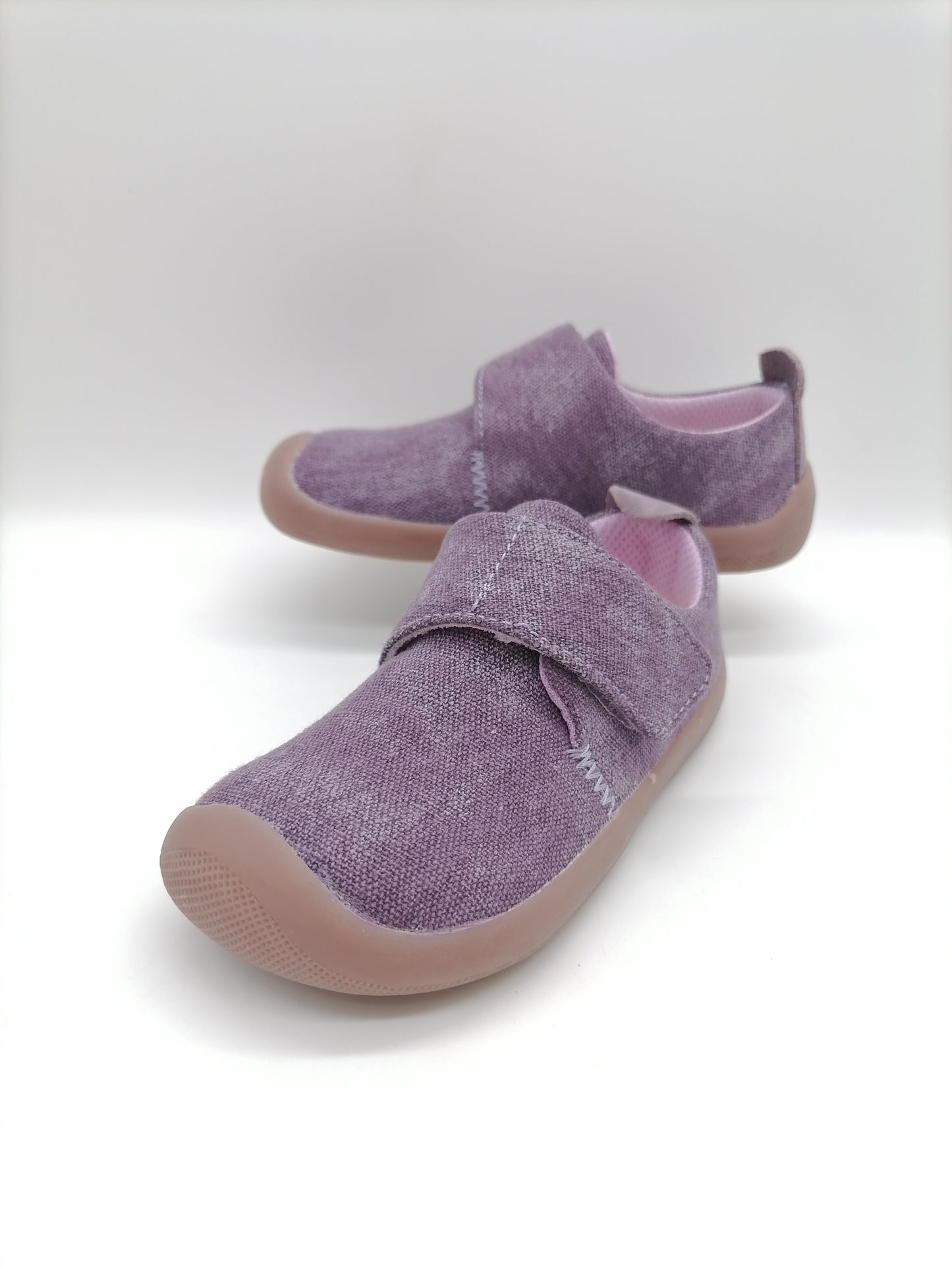 Bundgaard Nor Summer Canvas Bundgaard