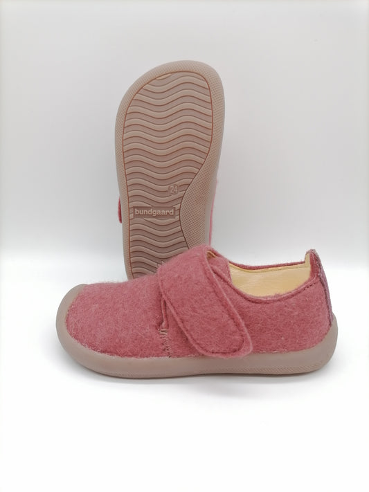 Bundgaard Nor Bundgaard