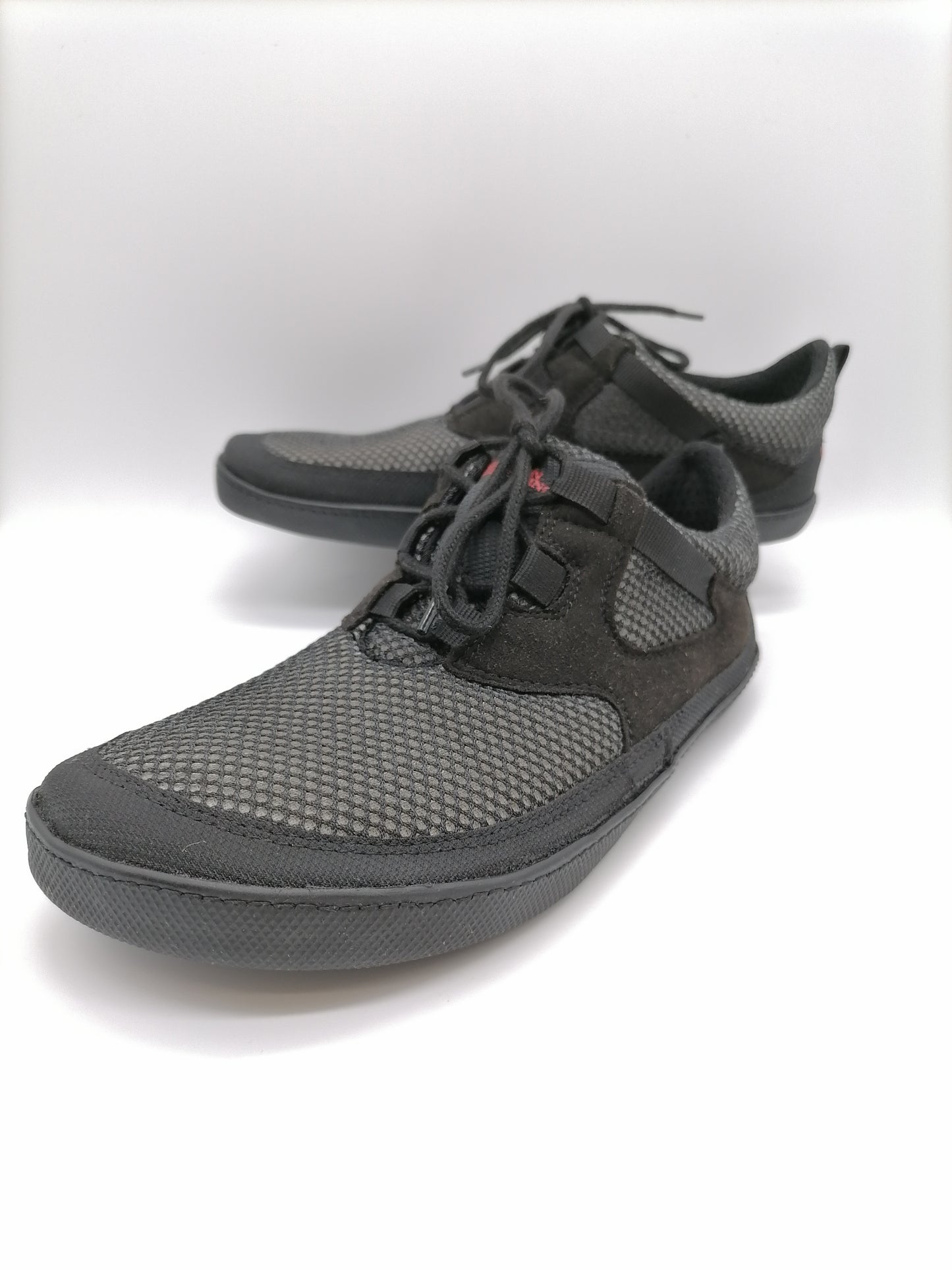 Sole Runner Pure 3