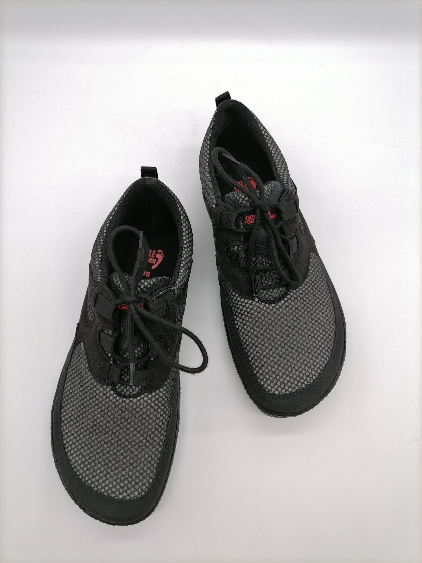 Sole Runner Pure 3