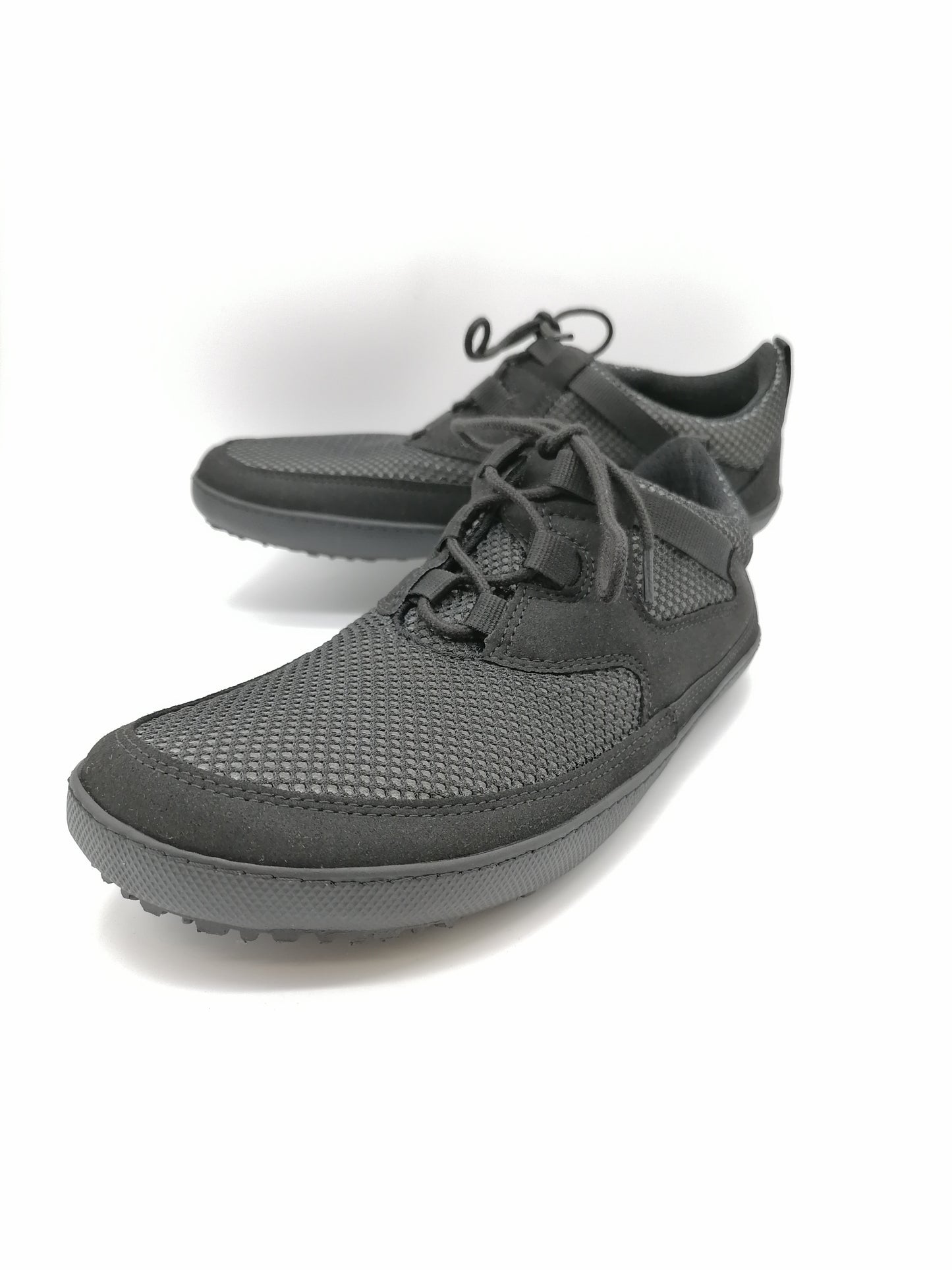 Sole Runner Pure 4