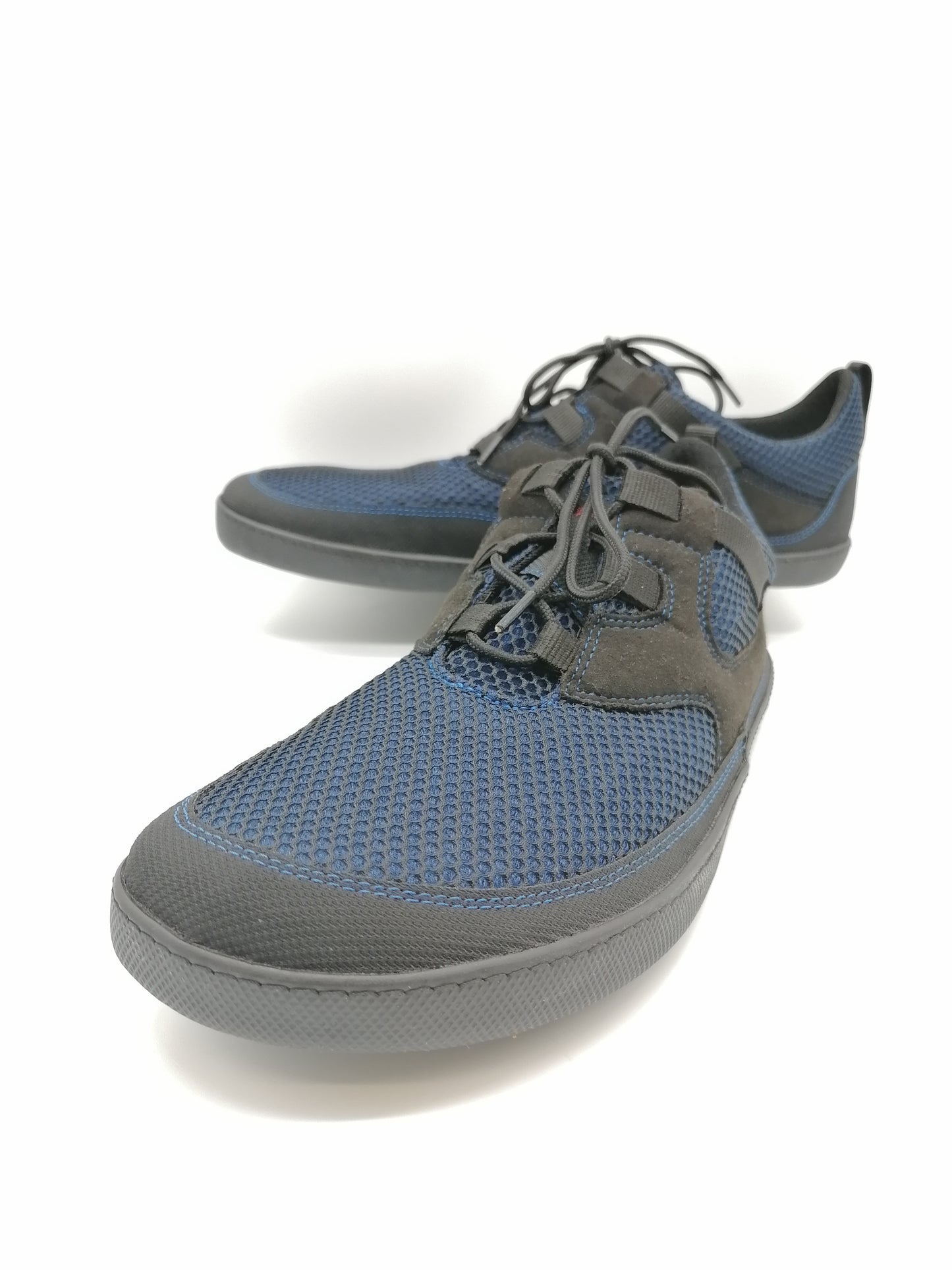 Sole Runner Pure 3