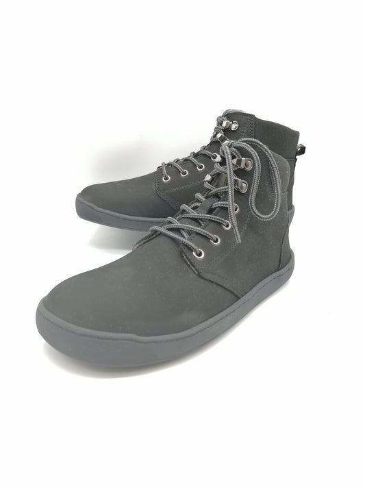 Blifestyle StreetSTYLE Nubuk