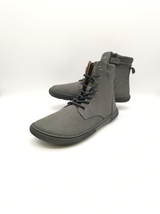 Koel Barefoot Florence