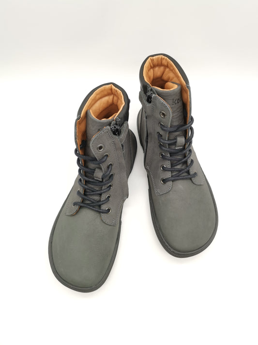 Koel Barefoot Florence